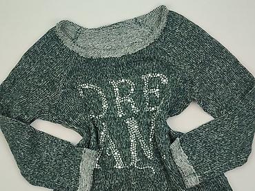 bluzy mango: Dream, Sweter damski, rozmiar S — 1