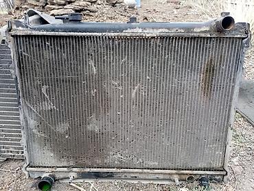 Мосты: Задний Мост Mazda — 9