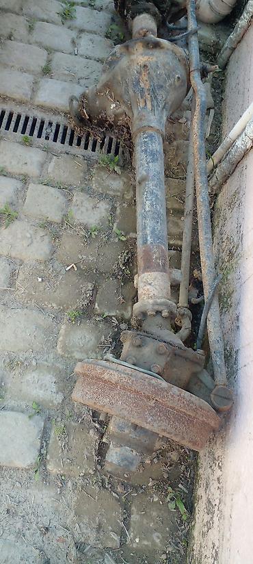 keci qiymeti: Tək Tək də satılır.Razılaşma yolu ilə.Bakıdadı.Öz maşınımındı — 3