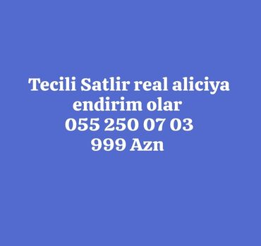 101 qizil gul qiymeti: Elan mətnində “Təcili satılır, real alıcıya endirim olar, 999 AZN”