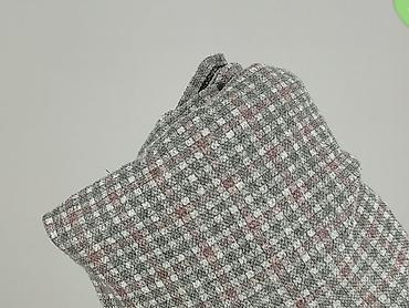 bravo moda botki: Sukienka damska, rozmiar S — 5