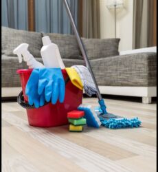 Уборка помещений: Уборка помещений, | Генеральная уборка, Уборка раз в неделю, Мойка окон, | Подвал, погреб, Подъезды, Квартиры — 9