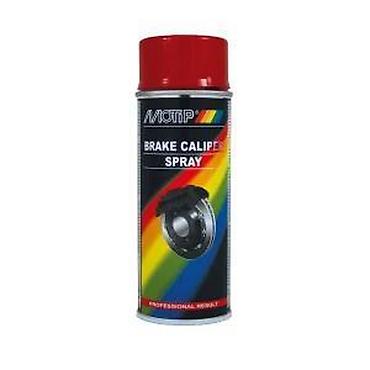 professional steam cleaner: Sprej za kocione celjusti Motip - nemacki. Sprej za kocione celjusti u — 3