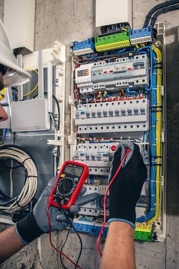 куликовский бишкек график работы: Электрик | Установка счетчиков, Установка стиральных машин, Демонтаж электроприборов Больше 6 лет опыта