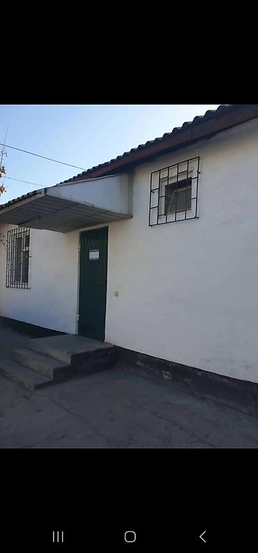 Продажа зданий: Здание, С оборудованием, Действующий 1000 м² — 8