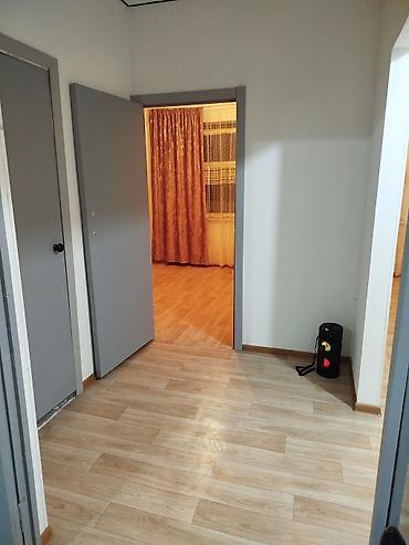 Продажа квартир: 2 комнаты, 52 м², 105 серия, 4 этаж, Евроремонт — 2