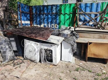 Стиральные машины: Стиральная машина LG, Автомат