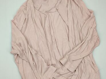 Knitwear: Knitwear, Zizzi, XL (EU 42), condition - Perfect