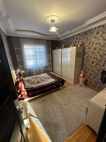 Bağ evlərinin satışı: Bakı, Corat, 200 kv. m, 5 otaqlı, Hovuzsuz, Kanalizasiya, Kombi, Qaz -da lalafo.az — 26 Bağ evlərinin satışı: Bakı, Corat, 200 kv. m, 5 otaqlı, Hovuzsuz, Kanalizasiya, Kombi, Qaz — 26