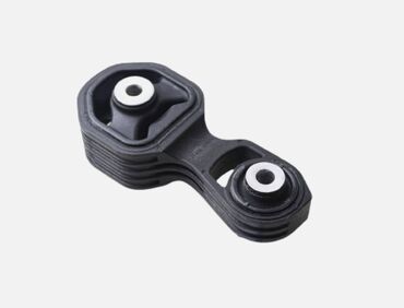 Другие автозапчасти: Подушки двигателя и коробки HONDA ACCORD 10 Опора коробки Новая, в — 2