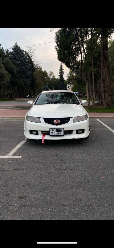 раф машина купить: Honda Accord: 2003 г., 2 л, Автомат, Бензин, Седан