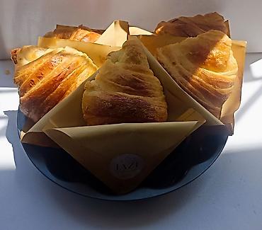 манты 10 с: Домашняя выпечка на заказ 🥐🍞🧁 Ищете свежую, вкусную и недорогую — 8