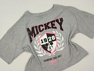 emo ptak: Sinsay, T-shirt damski, rozmiar M — 1