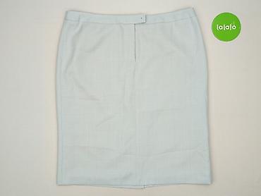 my basic: George, Spódnica damska, rozmiar XL — 2