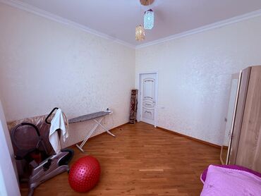 Mətbəx mebeli: Salam Aleykum Hörmətli İzləyicilər. Xaçmaz şəhər Çənlibel Parkının — 12