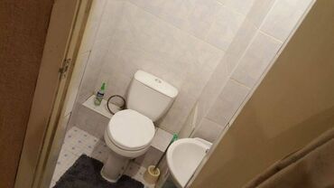 Продажа квартир: 2 комнаты, 52 м², 2 этаж