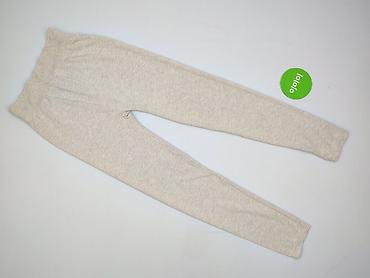 perfect kominy: Legginsy Eleganckie damskie, rozmiar S — 2