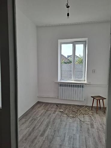 Продажа домов: Дом, 70 м², 3 комнаты, Собственник — 3