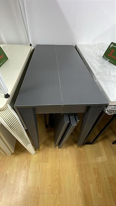 Столы-трансформеры: 3 метровый стол трансформер "Элит" Длина: от 51 см до 3 метра — 23