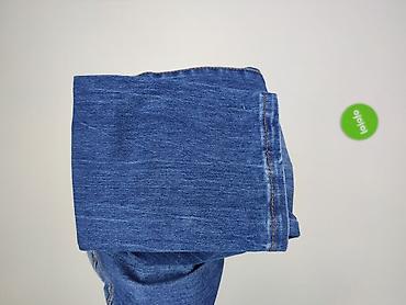 wrangler: Jeansy damskie, rozmiar L — 5