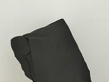 old navy kurtka: Marynarka damska, rozmiar 4XL — 6