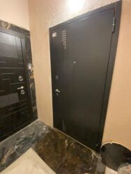 Yeni tikili: Studiya, Yeni tikili, 42 kv. m — 12