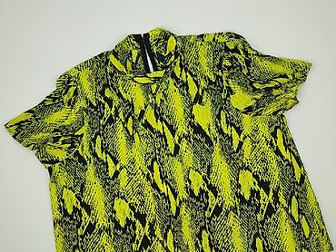 a inna strona: Bluzka damska, rozmiar 3XL — 1