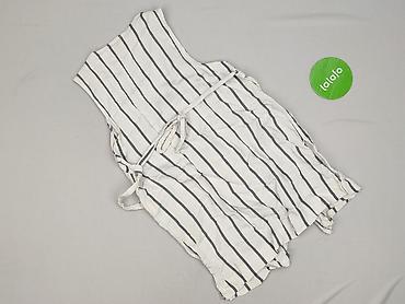 sissy boy: River Island, Kombinezon damski, rozmiar S — 3