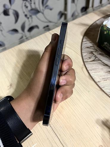 13 pro apple: IPhone 13 Pro, Б/у, 256 ГБ, Голубой, Защитное стекло, Чехол, 74 % — 7