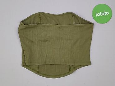 pull and bear pln: Shein, Top damski, rozmiar L — 3
