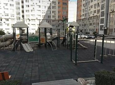 18: 1 комната, Нижний Джал (Джал-23) Агентство недвижимости, Только девушкам, от 6 месяцев, от 1 года, от 1 месяца, С мебелью полностью — 10