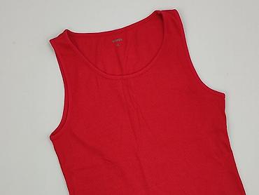 red fireball 5 evenstar: Top damski, rozmiar XL — 1