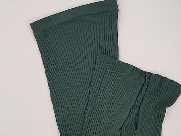 solar spódnice: Vero Moda, Spódnica damska, rozmiar S — 1