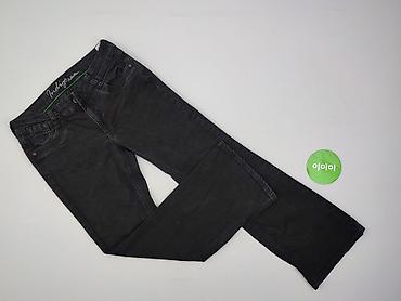 marks: Marks & Spencer, Джинси жіночі, розмір M — 2