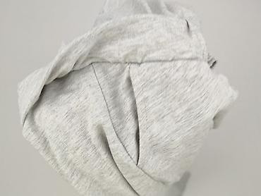 new look maternity: Lc Waikiki, Spodnie dresowe damskie, rozmiar M — 6