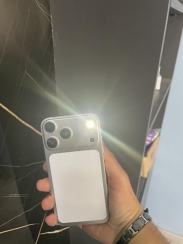 iphone x silver: IPhone Xr, 128 GB, Gümüşü, Face ID — 7