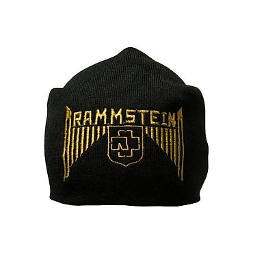 Футболки: Предлагаем вашему вниманию качественный мерч! Приобретая мерч, человек — 9