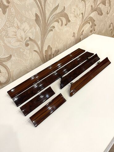 Panellər, şitlər: Mercedes-Benz W124 E class, 1993 il, Orijinal, Almaniya, İşlənmiş -da lalafo.az — 3 Panellər, şitlər: Mercedes-Benz W124 E class, 1993 il, Orijinal, Almaniya, İşlənmiş — 3