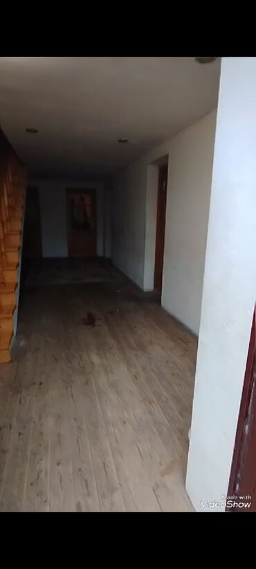 Həyət evləri və villaların satışı: 9 otaq, 12 kv. m, Yeni təmirli — 3