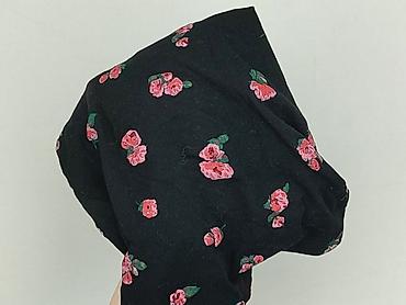 mango koszulka: Sinsay, T-shirt damski, rozmiar L — 6