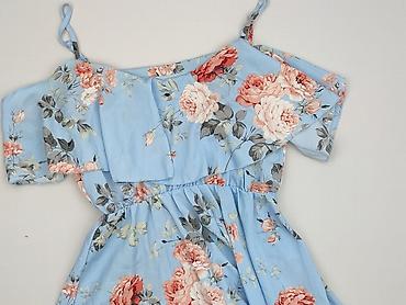 Shein, Sukienka damska, rozmiar S — 1