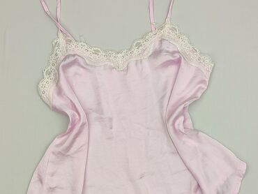 Women's blouse, Size S (EU 36)