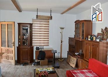 Kuće na prodaju: NA PRODAJU! Useljiva kuća u Djurdjevcu kod Mionice! Površina kuće — 13