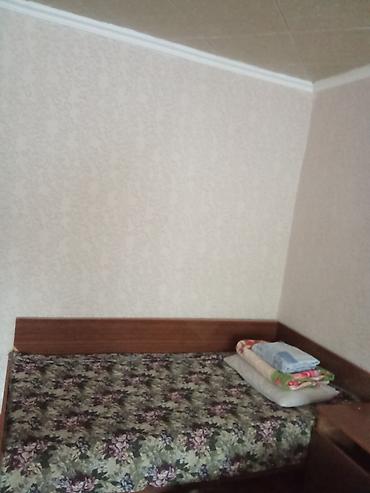 ул исанова: Гостиницы, отели (Посуточная аренда комнат) — 1