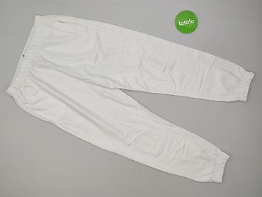 dres prada damski: Spodnie dresowe damskie, rozmiar XL — 2