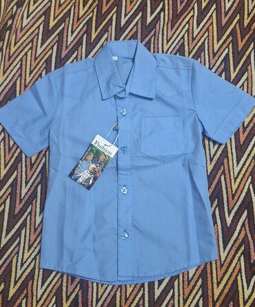 зипки человека паука: Кофта, С карманами, Удлиненная модель, На пуговицах, Осень-весна