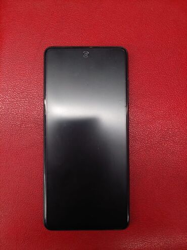 samsung a52 case: Samsung Galaxy A52 | 128 GB | rəng - Qara | Face ID