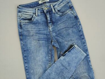 ONLY, Jeans for women, S (EU 36)