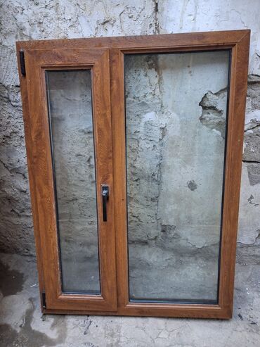 решетки для пластиковых окон: Plastik pencere 130/96sm
120azn
Inqlab 8885 leli