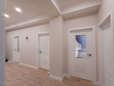 Люстры: Кристаллические люстры в современном стиле - Подвесные люстры с — 41